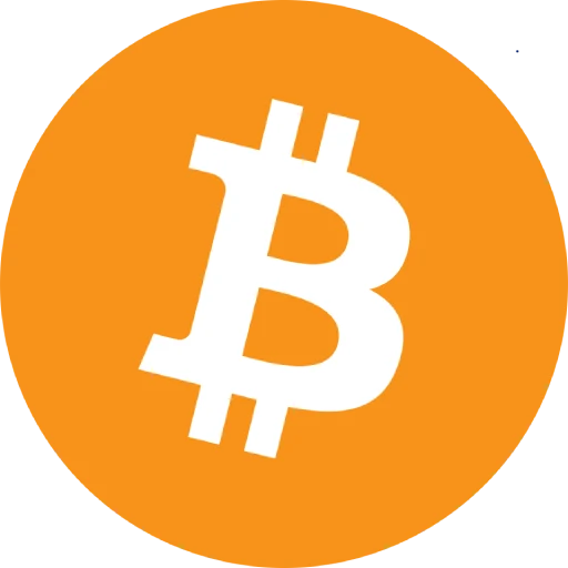Bitcoin BTC