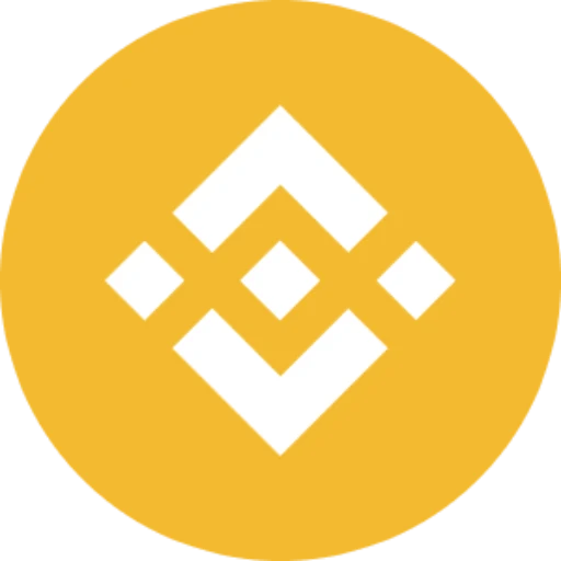 BNB