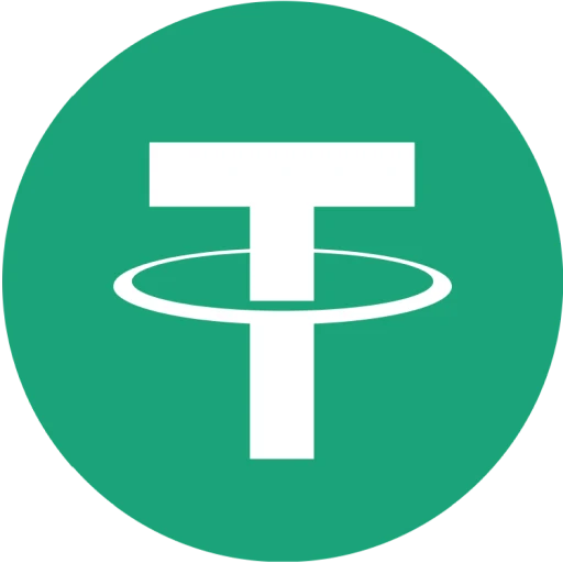 Tether USDT