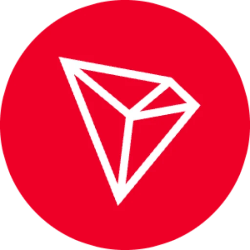 TRON TRX